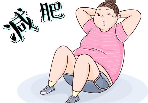 9b321f84e20349d1881a08bbcd613640.png