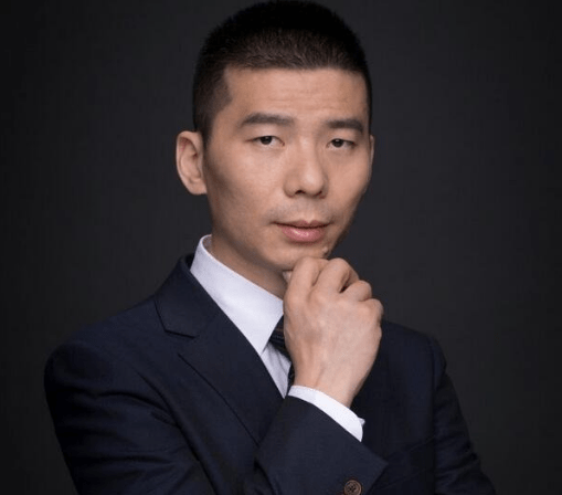 火花思维递交ipo招股书 或成在线素质教育第一股_人民币