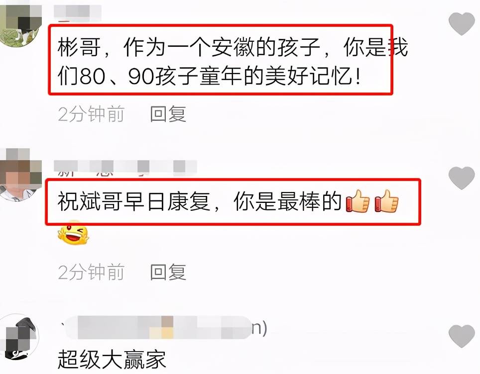 bc92b371149c4bae8a6bfce6bc8b2bbd.jpeg