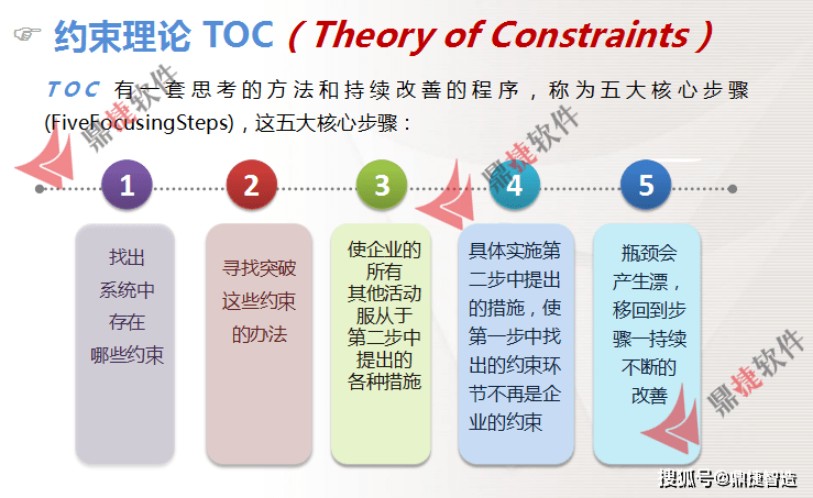 c3ec7d91c5f94c6ca70cf9bc4e4d25fe.png