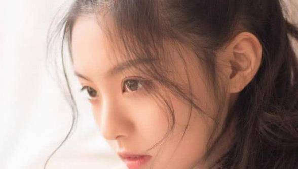 如何让女生听话老实 cd00d9bdab0b4923aaca4b082450b862.jpeg