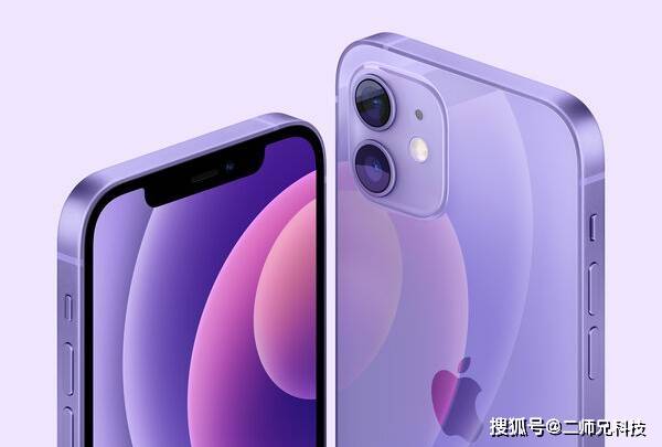 苹果mini12配置 d745293613ee448391306480ccc09b34.jpeg