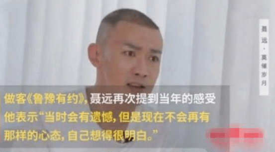 定妆排行榜_韩国控油散粉排行榜|定妆粉|蜜粉_网易订阅(2)