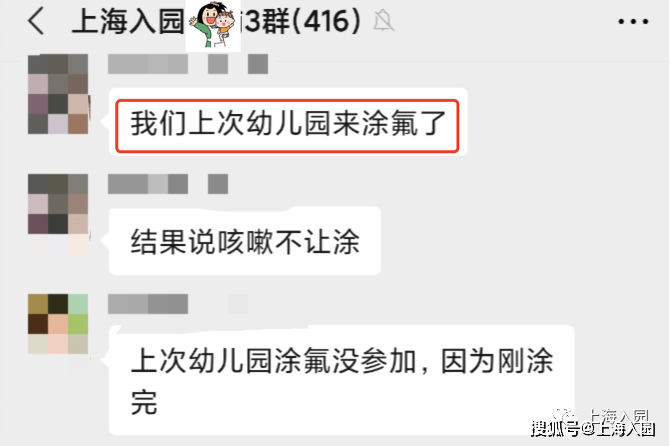 ecd3b7e30d37432ca31d2d4489b01272.png