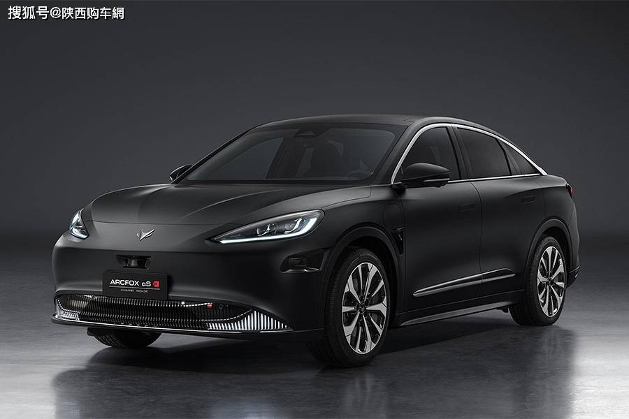 极狐阿尔法s多少度 fae49ec8b29f4297ae306e3372c76167.jpeg