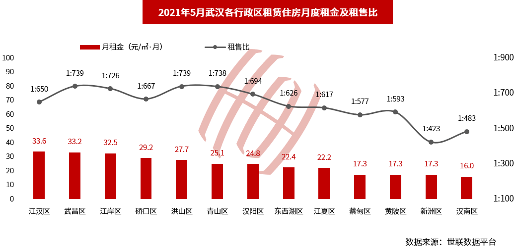 067fe246af4e4888952b10e0f7c4863d.png
