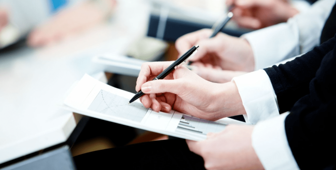 怎么样才算确诊焦虑症 16a93bcffa0c46d8abb0454bbfc2e91b.png