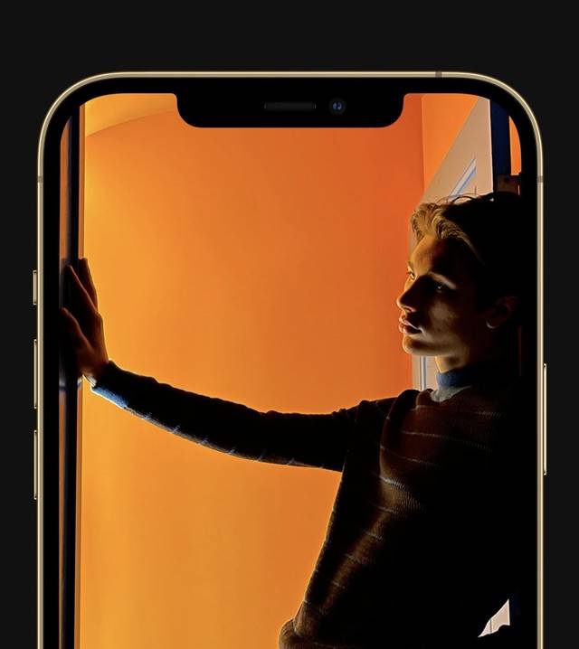 三星s21ultra5giphone短视频时代变了