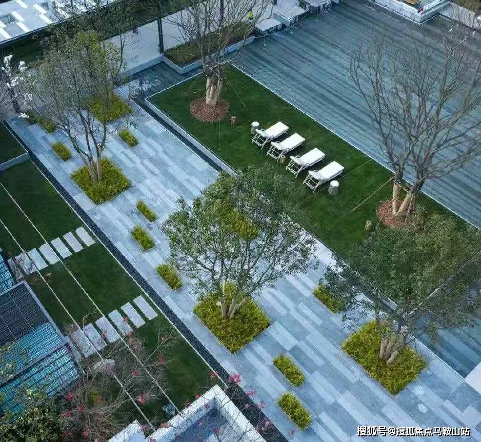 上海私立学校排名_上海私立医院排名