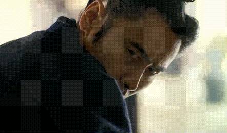 怎么让自己有城府一点 3ed4575ee61e4344ba0fc4446b731e85.jpeg