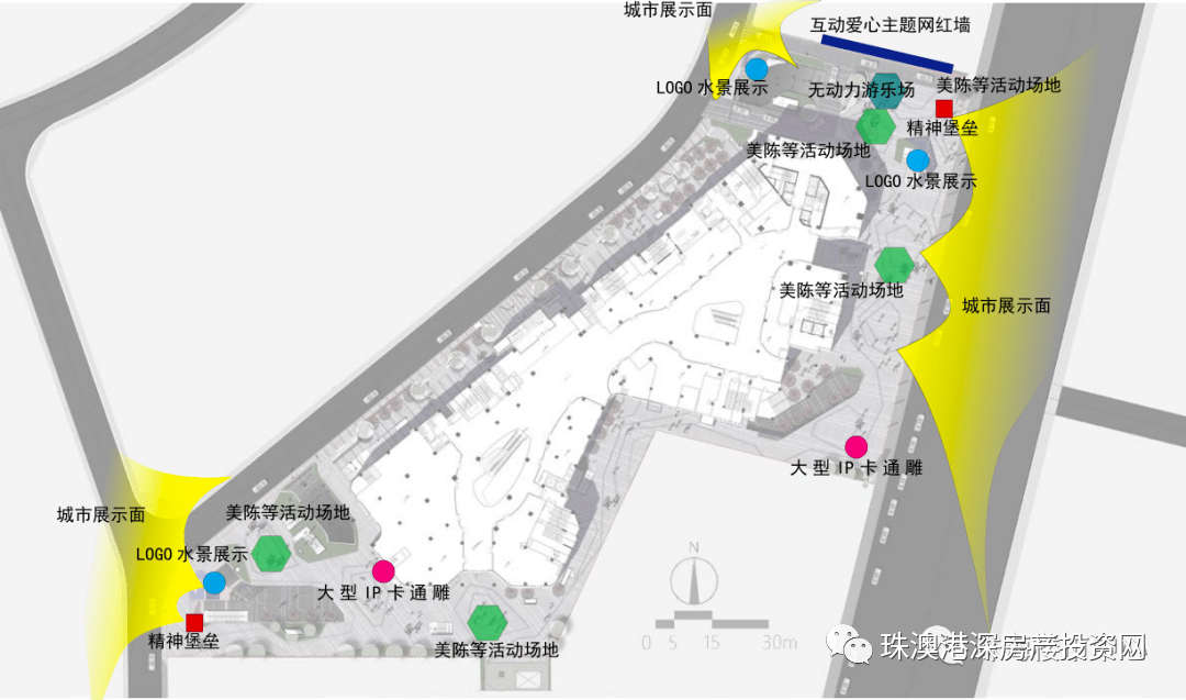 珠海市人口2021_珠海市人民医院