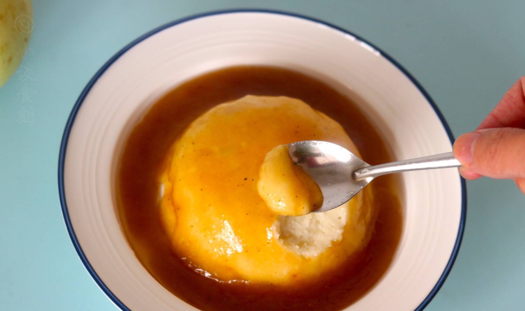 土豆泥做法减肥餐 4b3187dcd9b54b7db366eb06f0147790.jpeg