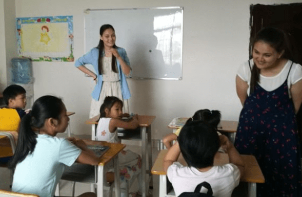 暑假培训机构补课有必要吗 56aa23bbd3154395ad31030573f353db.png