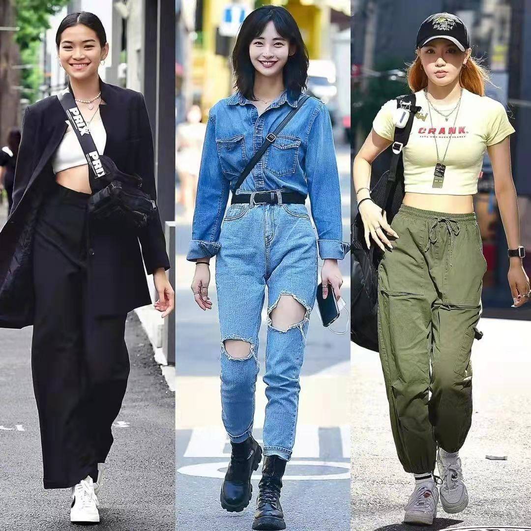 夏天什么衣服不会臭 60b38956e05f4e17bd4ea3fea08af97a.jpeg