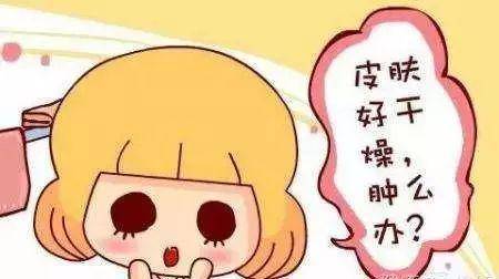 61e12c10e89c4223bc7096cda51faf74.jpeg