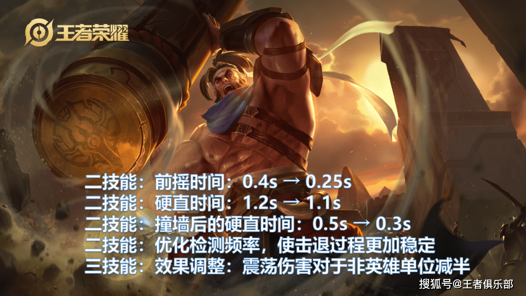 王者|王者荣耀：马可废了，曹操加强，橘右京暗削，S24到底该怎么玩