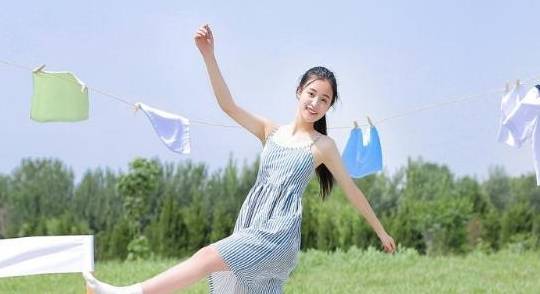 6538ce476750462cb48d9e0fd3f0ed4a.jpeg