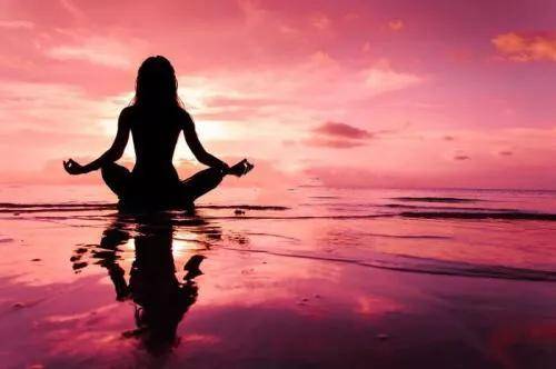 一小时深度睡眠冥想 83d3abcbb4d74f34bd36c576a1c4657a.jpeg