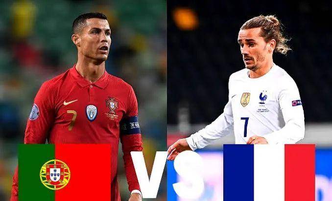 欧洲杯葡萄牙vs法国主场 94709faf34df471283e8b0c064e1cb9a.jpeg