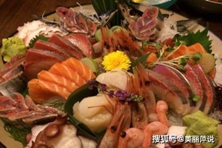 9c8e2946ac6c4586a2db2cd157550606.jpeg