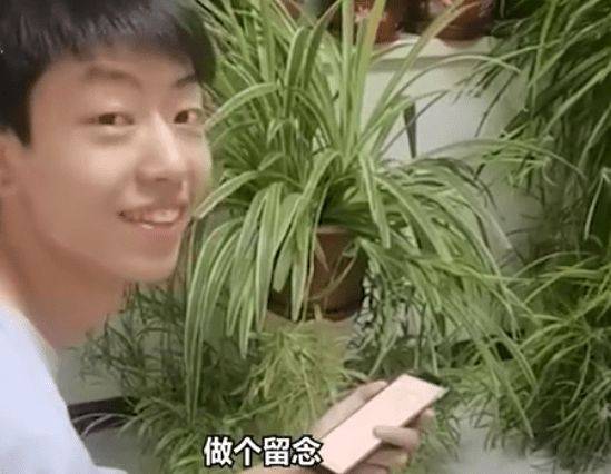 礼品排行榜_这届青年送给党的生日礼物太用心了!