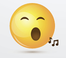 b8f8c196543843a7a7dd009840eeb2e9.png