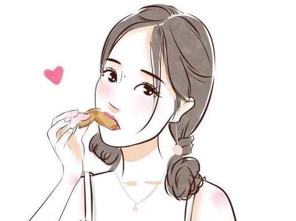 原创四十七岁离异男人的忏悔离婚后才知道前妻有多好