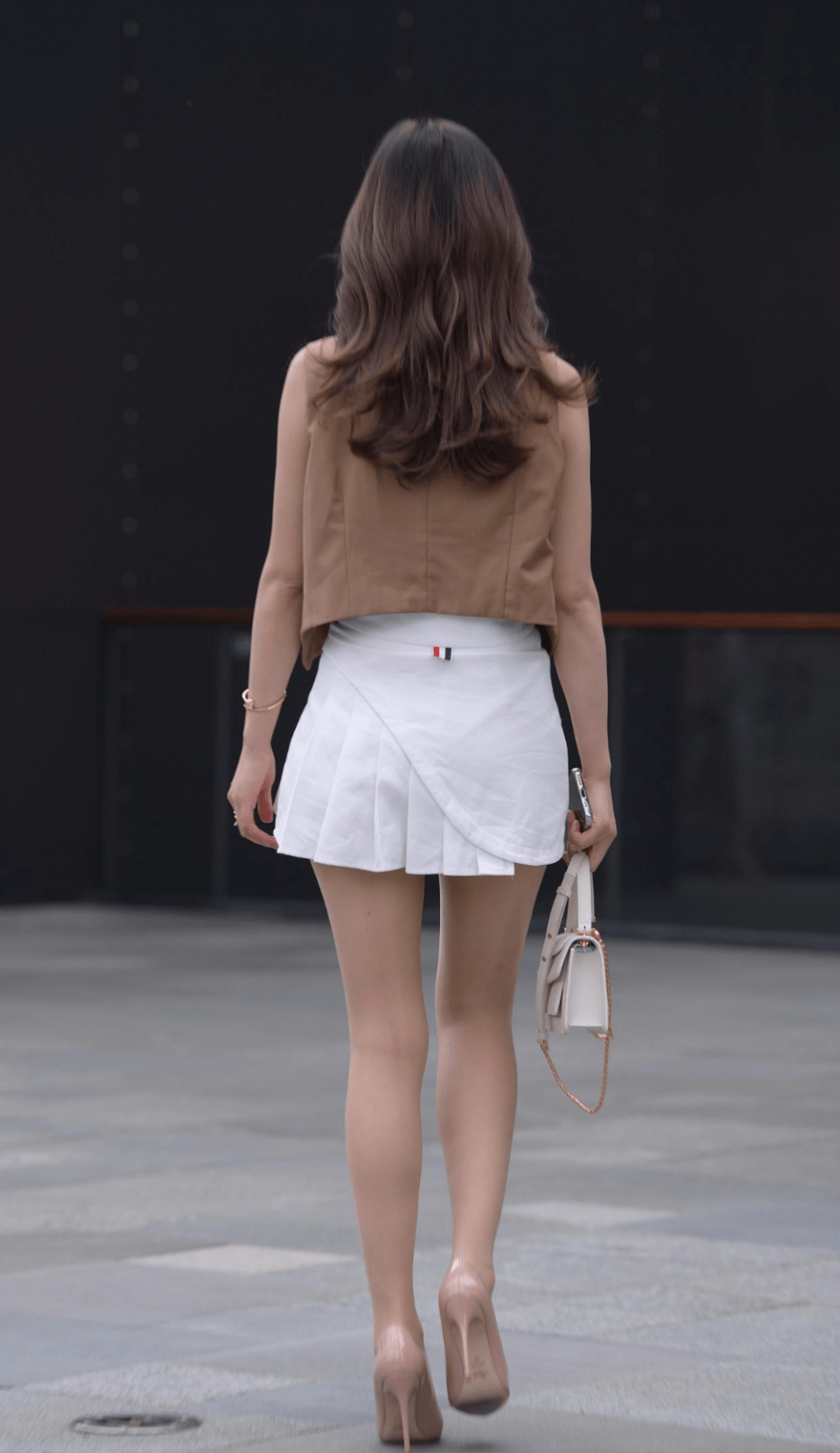 d896c9394be64e388f2cf1c8610f970b.png