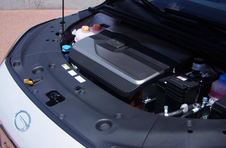 看别的男人玩自己娇妻汇集了毛片三级呻吟好不好