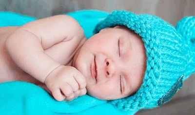 婴儿怎么练睡觉姿势 f78eef1ed6e742569d24eceab3bf9885.jpeg
