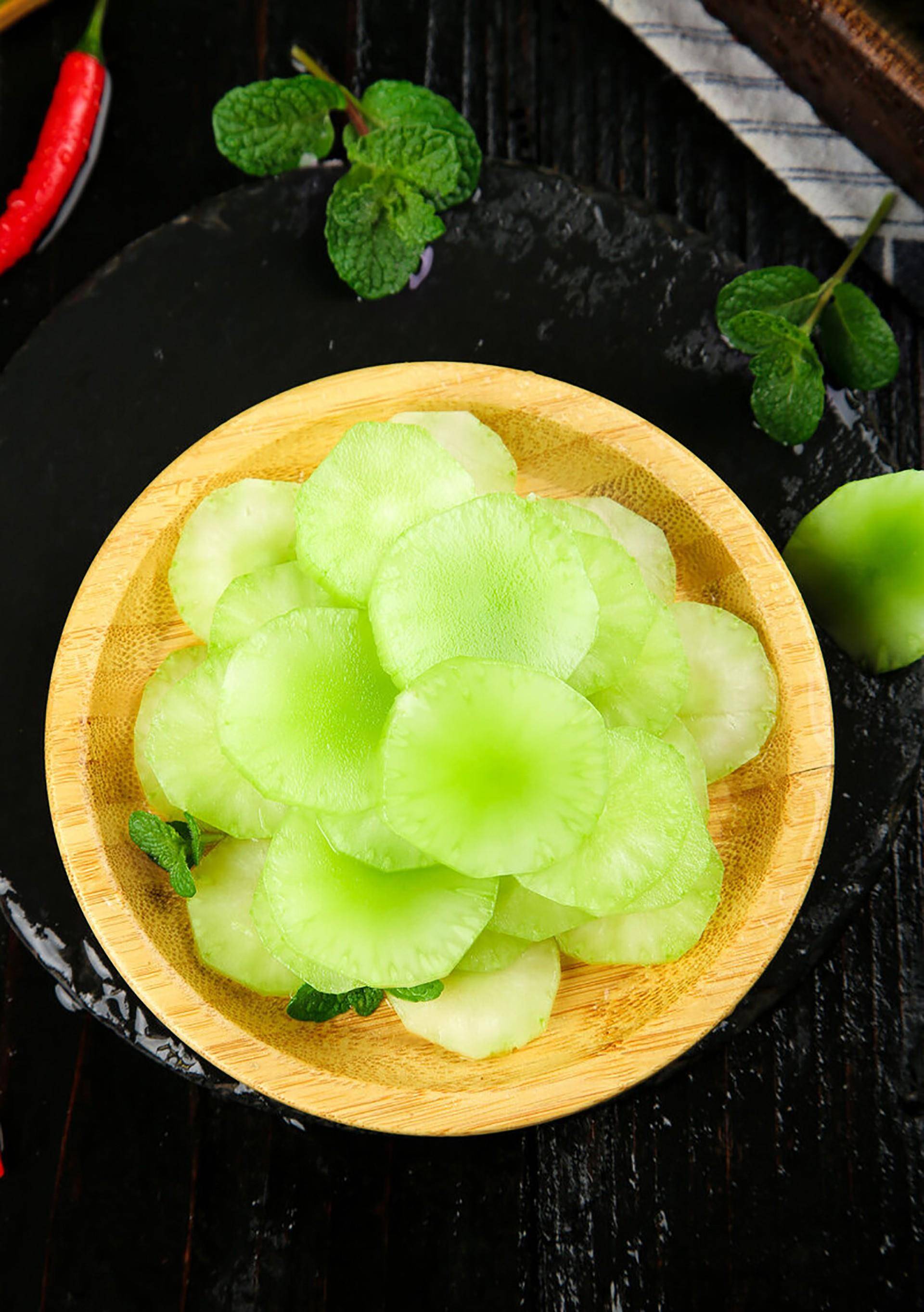 怎么晒南瓜干炖肉才好吃 fcc304df647340ad9c4941bf00c90bd1.jpeg