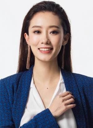 怎么样才能当演员呢 109c7cceaac84a23916cf82c7f30a83a.jpeg