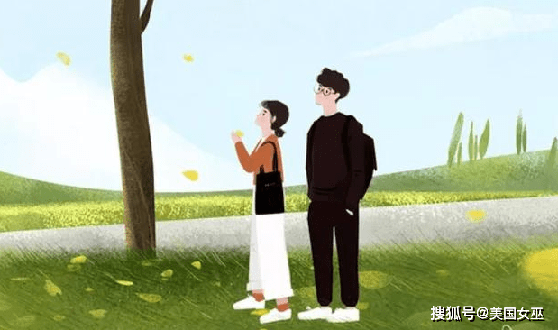 2759a95b52014277952fc6ccac2d9af7.png