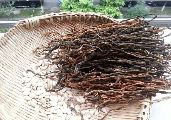 怎么晒干豆角干 5b1c74a29d554ea6918a4830784506d8.jpeg