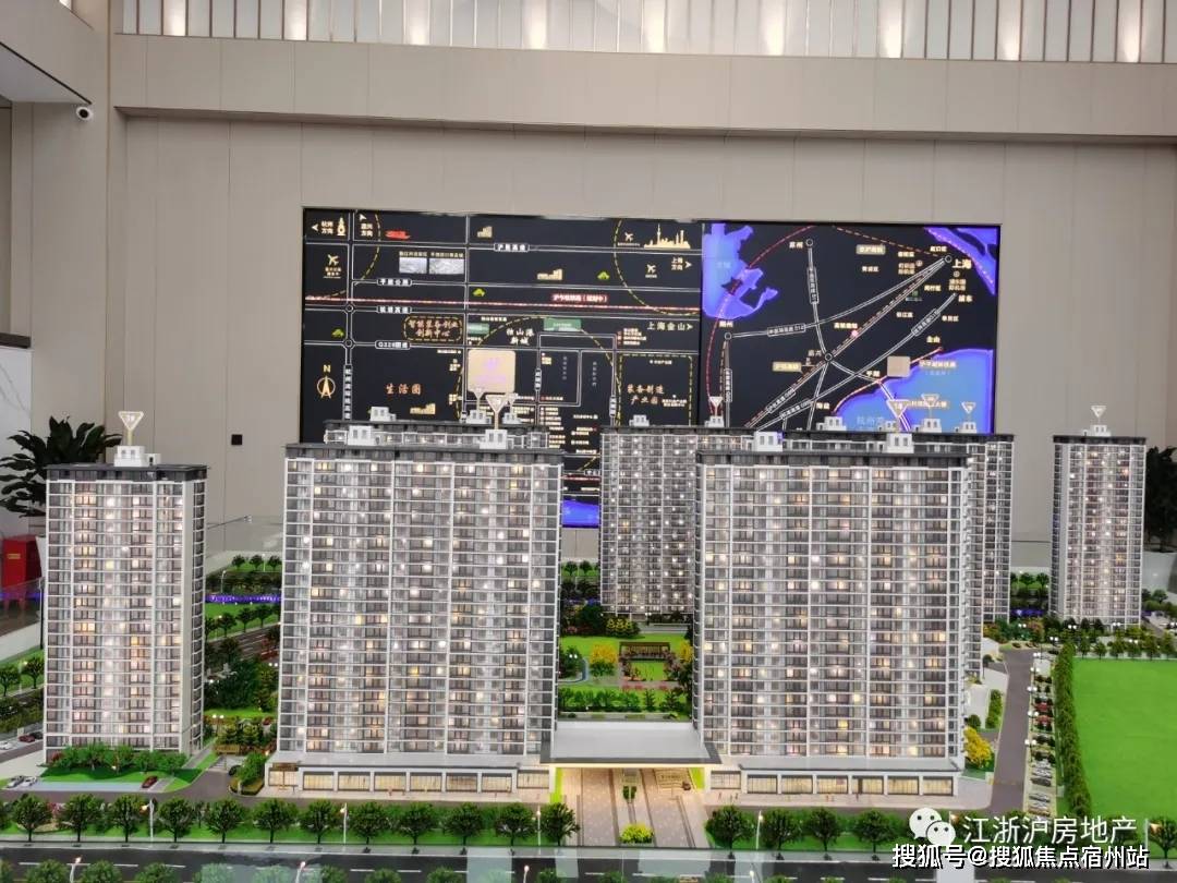 上海的gdp2021_2021上海车展(2)