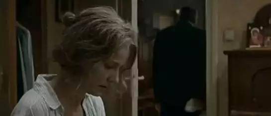 时间都知道剧情分集介绍 868d7034cff74c6897f28c266ffa22e1.jpeg