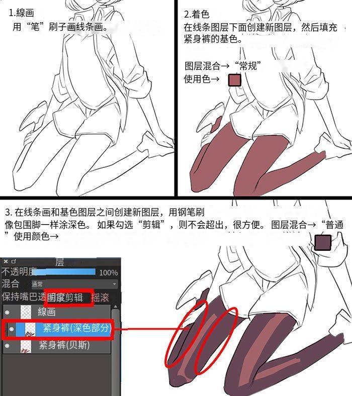 89227acc02e746fbbb17925e571dfae8.jpeg