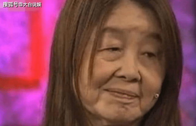胡娟婚纱照_胡娟现在恢复的照片(2)