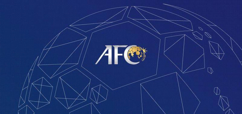 亚足联提3套12强赛赛会制方案 FIFA或坚持主客场赛制_国际足联