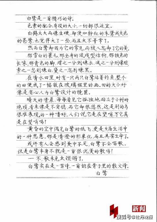 bf490905cffa460e8e75cd1678a10e90.jpeg