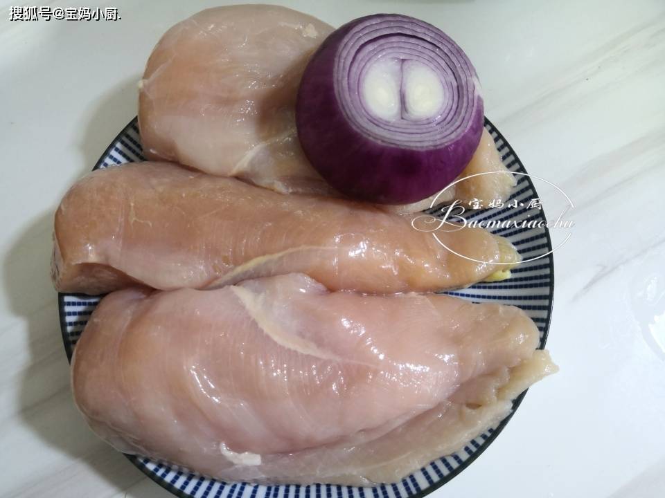 怎么解冻鸡肉块 c106a6ec090b41d8bebadeb099d32e63.jpeg