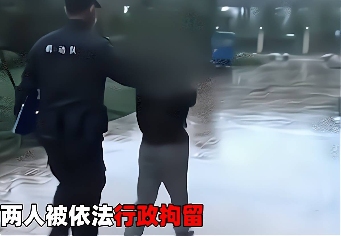 男人不回微信欲擒故纵 欲擒故纵最狠的一招