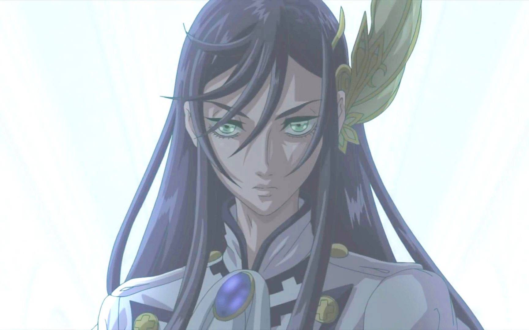 《终末的女武神》没出现中国神明是对的,作者没那个胆