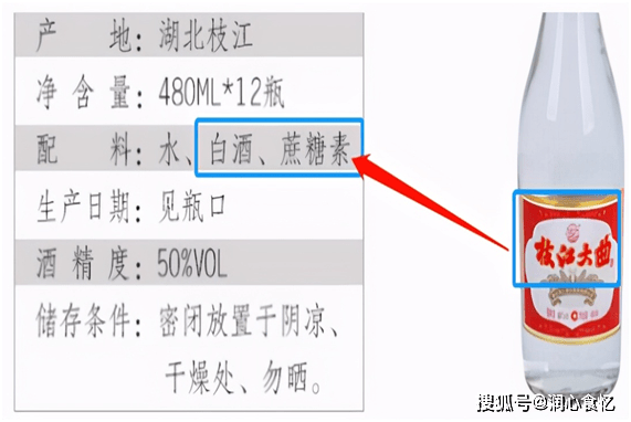 d7f330e094684153b0d9408589de1dda.png