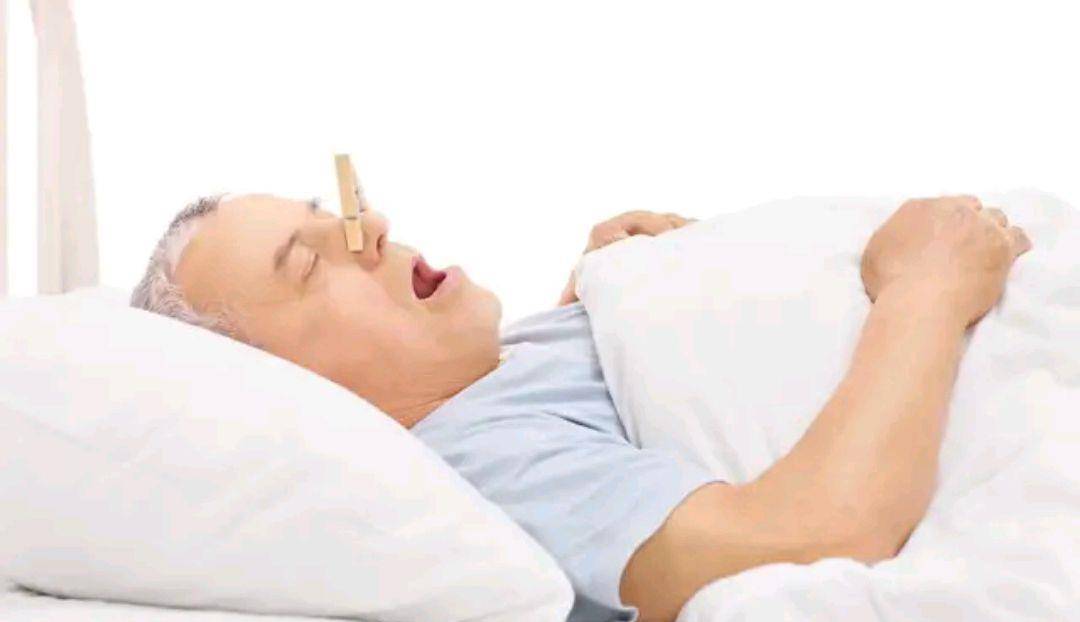 e87ebe36fc344ed68c09a973327c9fda.jpeg