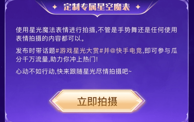 f2195594a1a84f2aa65bc46d4277c4ed.png