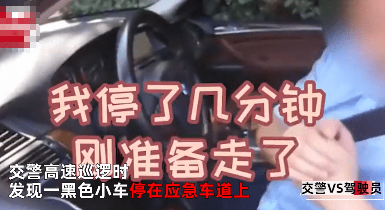 fed5d10205d24e6b85d750aa2736c6a2.png