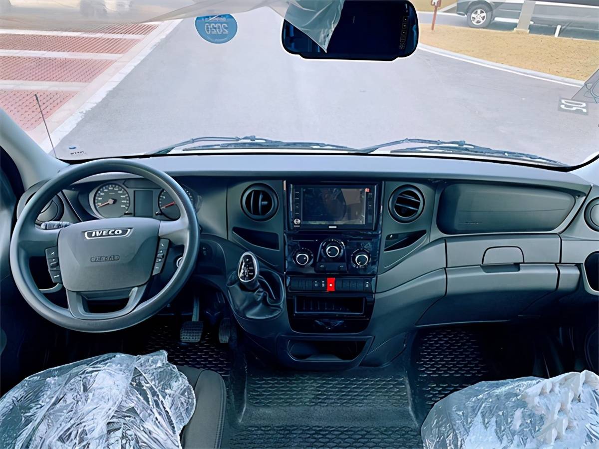 自由风cc 02f9e1649f25449a92ffdc73251ce296.jpeg