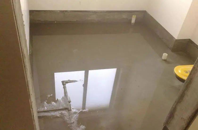 0404441ab8704e3aa1c8a7a55df82873.jpeg