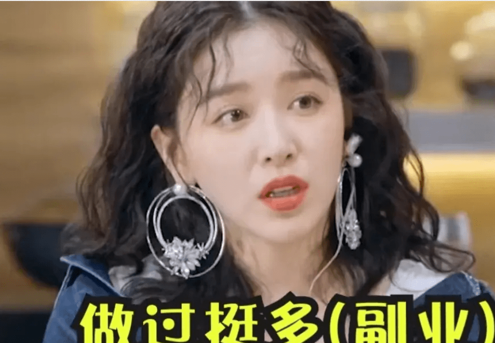 轻风拂过你的脸 197fa8a21e1b4d61bbc9d180dd76c7cc.png